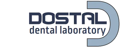Dostal Dental Laboratory